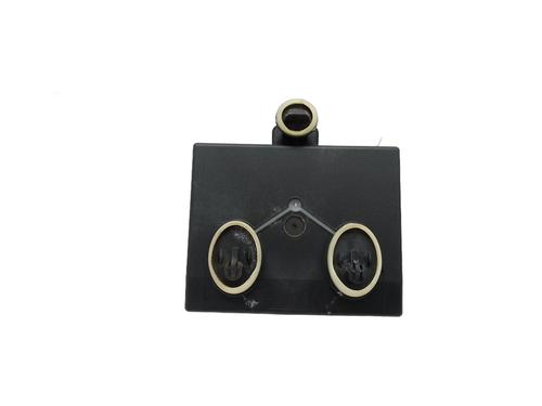 Electronic module AUDI A6 C7 Avant (4G5, 4GD) 3.0 TDI quattro | BP23883036M83 - Image 2