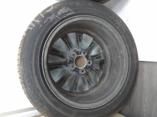 Rim BMW 5 (F10) 520 d | BP22992633C45