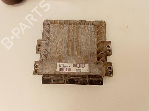 Used Engine control unit (ECU) RENAULT GRAND SCÉNIC III (JZ0/1_) 1.5 dCi (JZ0B, JZ07) (106 hp) 26054618
