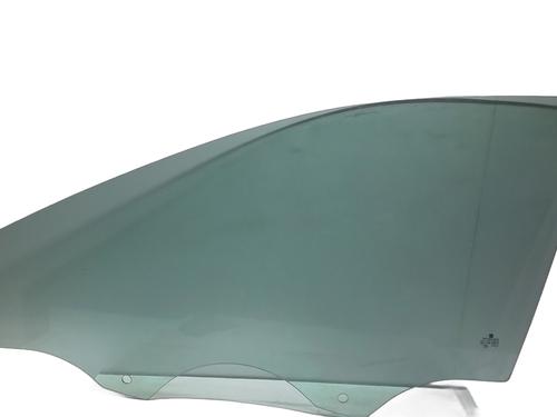 Used Front left door window SEAT IBIZA V (KJ1, KJG) 1.0 TSI (116 hp) 32020817