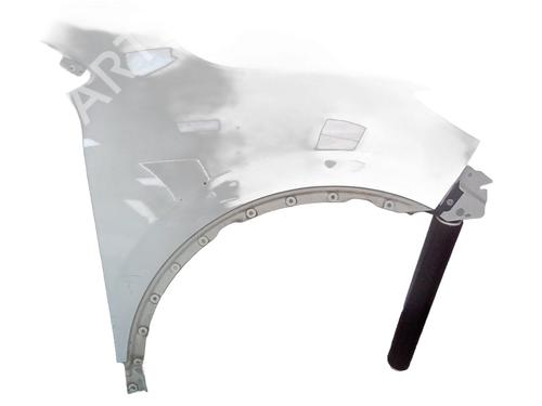 right-front-fenders-renault-kadjar-ha_-hl_-201621227-2015-22273321 main image