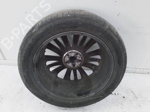 Rim BMW 1502-2002 (E10) 1802 | BP30051052C45 