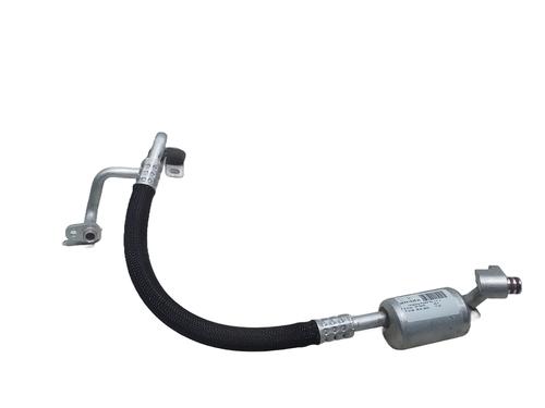 Used AC pipe OPEL ASTRA L (OV5) 1.6 Plug-In-Hybrid (F3DGXT) (181 hp) 31825800