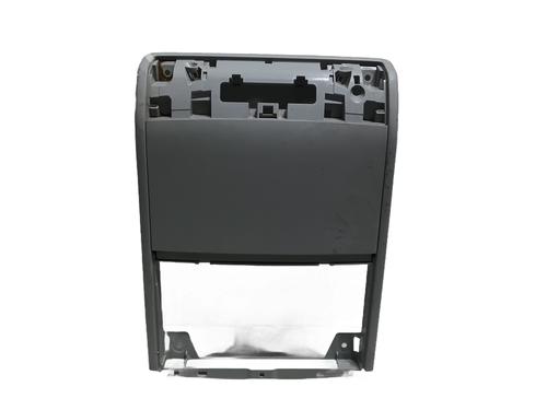 Other VW GOLF VII (5G1, BQ1, BE1, BE2) 1.6 TDI | BP32163279O1 