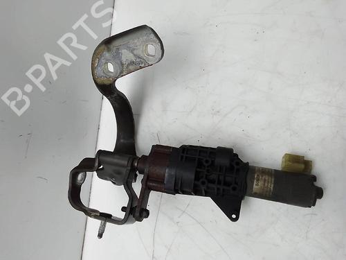 Used Electronic module AUDI Q7 (4MB, 4MG, 4MQ) 3.0 TFSI quattro (333 hp) 22226672
