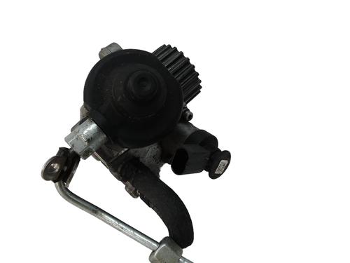 Vacuum pump VW GOLF VI (5K1) 2.0 TDI | BP21140035M80 - Image 2