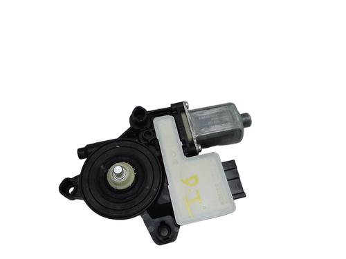 Left front window motor VW TAIGO (CS1) 1.5 TSI | BP18576808E21 - Image 2