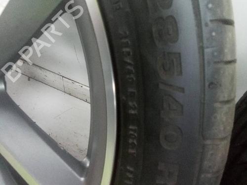 Rim AUDI Q7 (4MB, 4MG, 4MQ) 3.0 TFSI quattro | BP22273266C45