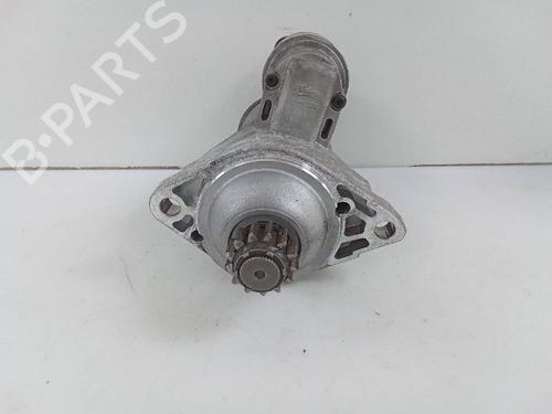 Anlasser für VW GOLF ALLTRACK VIII (CG5) [2020-2025]  26157917