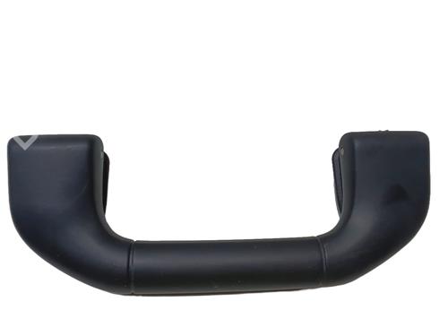 Dakgreep MERCEDES-BENZ E-CLASS Coupe (C207) E 350 CDI (207.323) (265 hp) 32848752