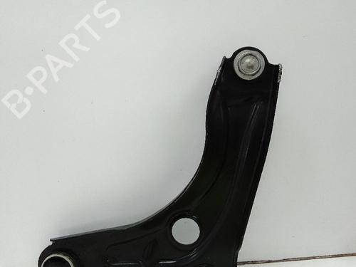 Right front suspension arm DACIA JOGGER (RK_)  | BP18785620M13 