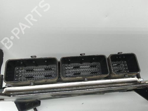 Elektronisk modul RENAULT CAPTUR II (HF_)  | BP25152922M83 
