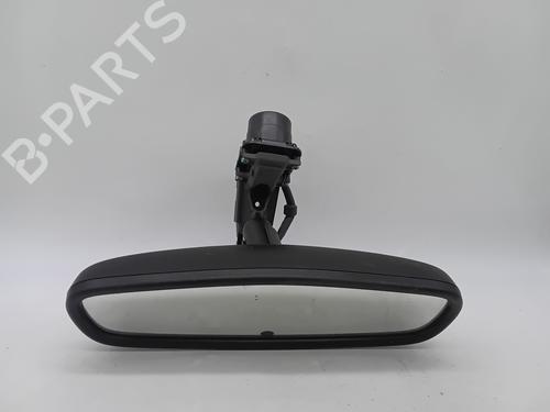 BP29477315I6 main image