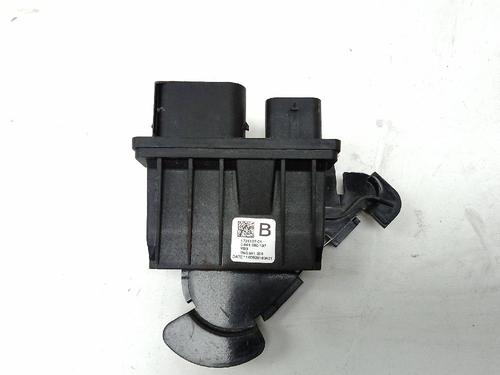 Electronic module AUDI Q3 (8UB, 8UG) 2.0 TDI | BP21084730M83 