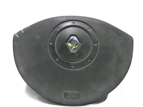 Used Driver airbag Driver airbag 39553812 39553812