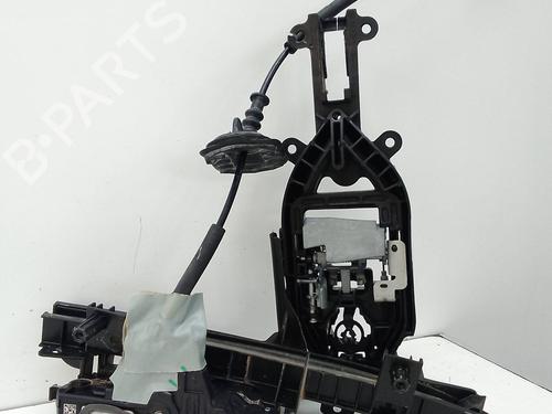 front-right-lock-ford-focus-iv-hn-2018-26055189 main image