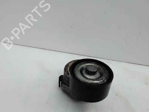 Used Other Other 22598636 22598636