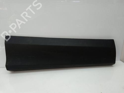 Used Door moulding trim Door moulding trim 20505212 20505212