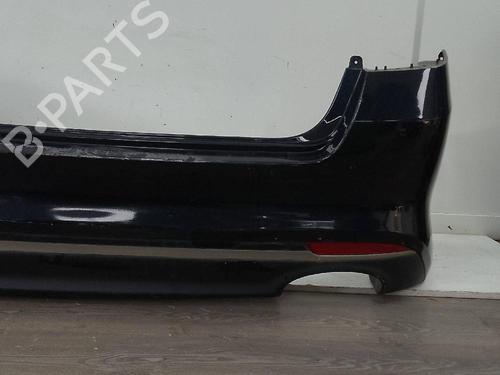 Używane Zderzak tylny KIA OPTIMA (JF) 1.7 CRDi (141 hp) 25302549