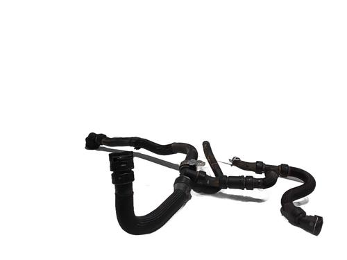 Used Pipe Pipe PEUGEOT 3008 II SUV (MC_, MR_, MJ_, M4_) Hybrid 180 (M4DGLU) (179 hp) 39583519 39583519