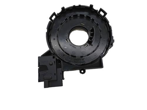 Squib airbag AUDI TT Roadster (8J9) 2.0 TFSI | BP30051399C102