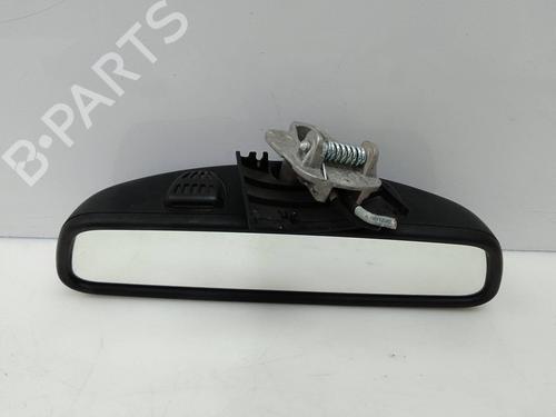 Used Rear mirror Rear mirror 22401600 22401600