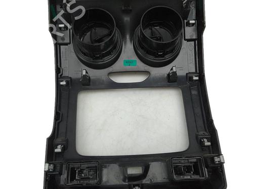 Air vent DACIA DUSTER (HS_) 1.5 dCi (HSAJ) | BP28150847I21  - Image 6