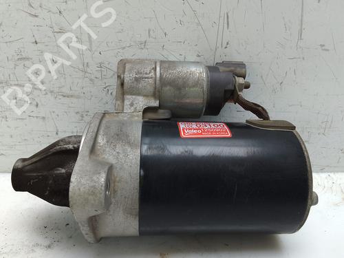 Used Starter HYUNDAI i10 I (PA) 1.2 (78 hp) 29420743