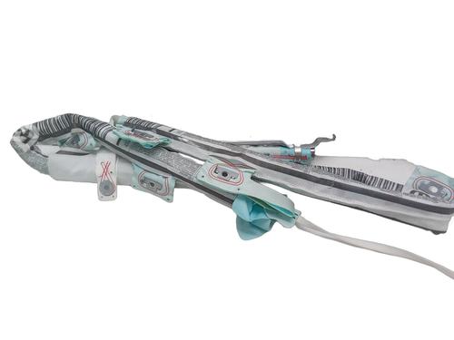 left-curtain-airbag-alfa-romeo-stelvio-949_-22-d-q4-949axb2a-00505353430-2016-18592730 main image