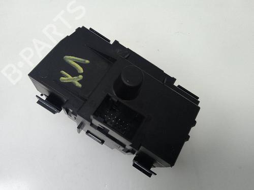 Elektronisk modul BMW 3 (E90)  | BP23398457M83 