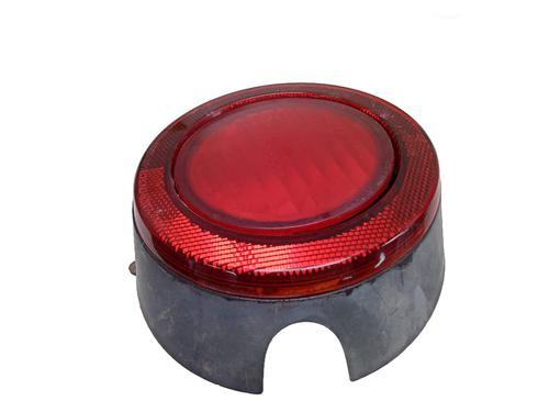 Right taillight SSANGYONG KYRON 2.0 Xdi 4x4 | BP26052536C35 - Image 2