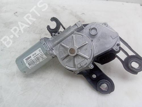 Andre VW PASSAT B8 Variant (3G5, CB5) [2014-2025]  18587303