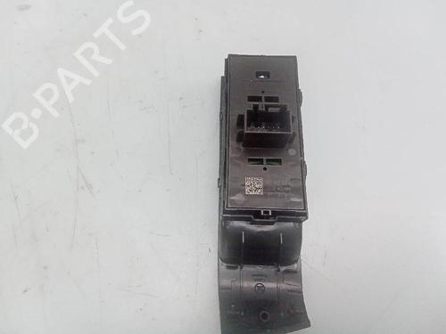 Used Left front window switch SKODA FABIA III (NJ3) 1.0 (60 hp) 21526641