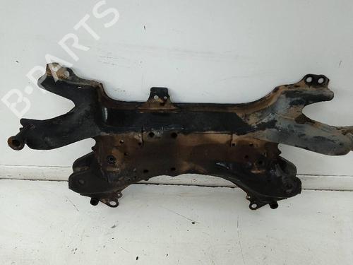 Used Subframe TOYOTA AURIS Estate (_E18_) 1.4 D-4D (NDE180_) (90 hp) 18585882