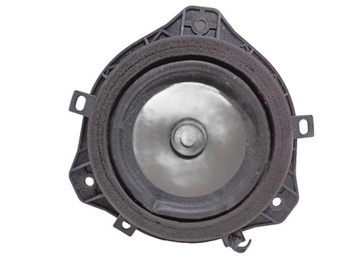 Used Speaker Speaker 36903815 36903815