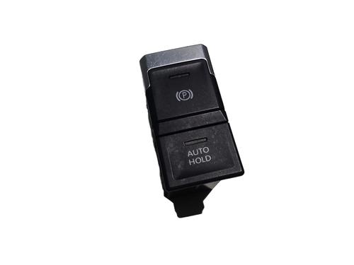 Used Electronic module VW T-ROC (A11, D11) 1.0 TSI (116 hp) 30677663