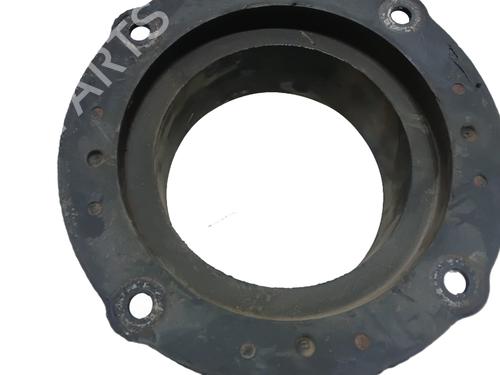 Other PORSCHE CAYENNE (92A) 3.0 Diesel | BP34270573O1  - Image 5