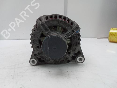 Generator MINI MINI (R56) Cooper S | BP26159634M7 