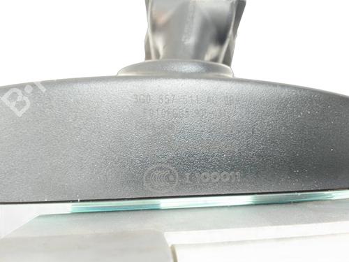 Rear mirror VW TOURAN (5T1) 1.5 TSI | BP26055089I6 - Image 2