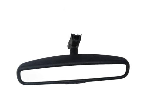 Rear mirror KIA STONIC (YB) 1.0 T-GDi | BP23127219I6 - Image 2