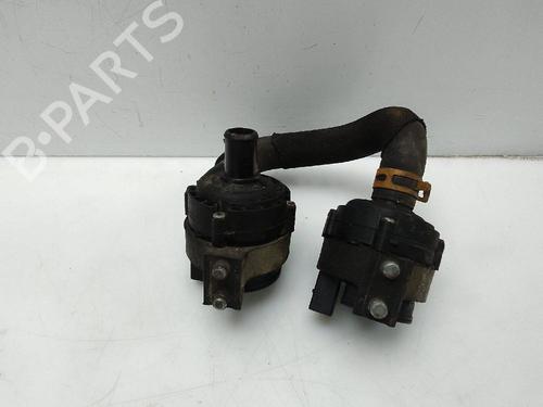 Andre RENAULT TRAFIC II Bus (JL) 1.9 dCI 100 (JL0C, JL0K) | BP24238370O1 