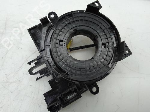 Squib airbag RENAULT EXPRESS Box Body/MPV  | BP22890645C102 