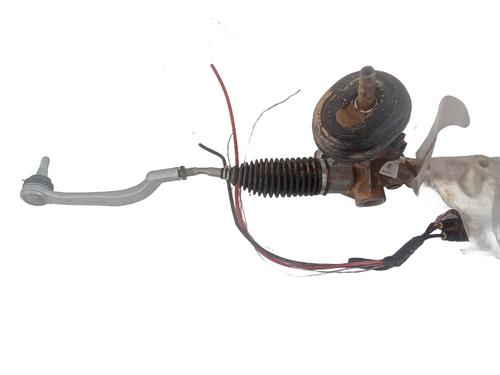 Steering rack RENAULT AUSTRAL TCe 130 (HGM2) | BP28151163M22 - Image 6