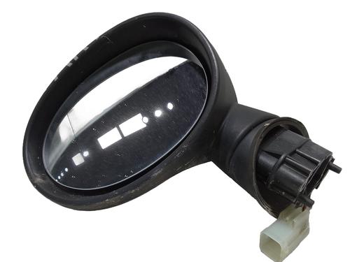 left-mirror-mini-mini-f55-2013-32723770 main image