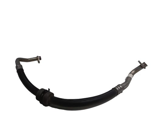 Used AC pipe AC pipe PEUGEOT 5008 II (MC_, MJ_, MR_, M4_) 2.0 BlueHDi 180 (MJAHWW) (181 hp) 36767169 36767169