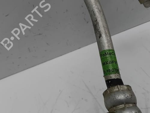 Pipe FORD RANGER (TKE) 3.2 TDCi 4x4 | BP29396239M125 