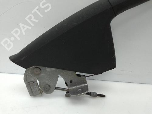 Hand brake SEAT TOLEDO IV (KG3)  | BP21783682I18