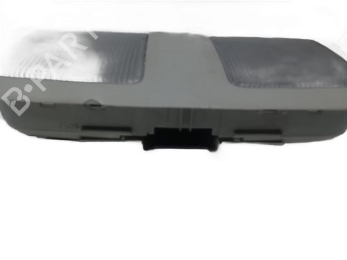 Interior roof light MAZDA CX-5 (KE, GH) 2.2 D (KE2FW) | BP32494768I8