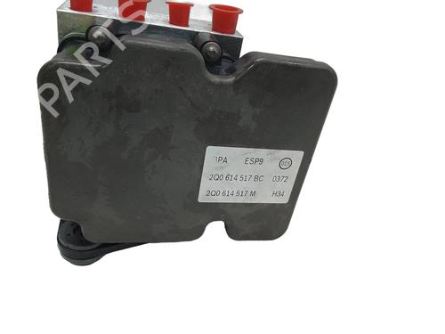 ABS pump VW TAIGO (CS1) 1.5 TSI | BP18576916M43 - Image 2
