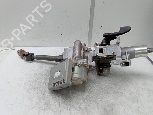 Used Steering column Steering column DACIA SANDERO III 1.0 TCe LPG (91 hp) 19707659 19707659